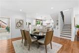 25 Candler Road - Photo 10