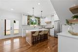 25 Candler Road - Photo 11