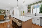 25 Candler Road - Photo 12