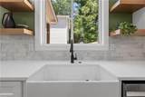 25 Candler Road - Photo 13