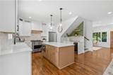 25 Candler Road - Photo 14