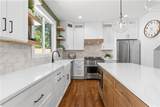 25 Candler Road - Photo 15