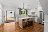 25 Candler Road - Photo 17