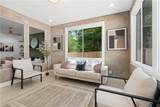 25 Candler Road - Photo 18