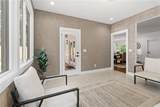 25 Candler Road - Photo 19