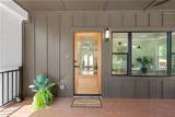 25 Candler Road - Photo 2