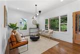25 Candler Road - Photo 20