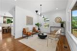 25 Candler Road - Photo 21