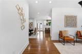 25 Candler Road - Photo 22