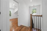 25 Candler Road - Photo 23