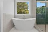 25 Candler Road - Photo 25