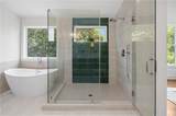 25 Candler Road - Photo 26