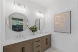 25 Candler Road - Photo 28