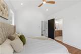 25 Candler Road - Photo 29