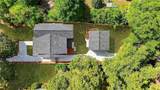 25 Candler Road - Photo 3