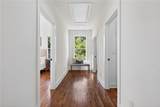 25 Candler Road - Photo 32