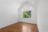 25 Candler Road - Photo 33