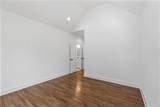 25 Candler Road - Photo 34