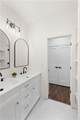 25 Candler Road - Photo 35