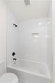 25 Candler Road - Photo 37