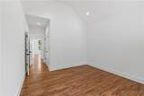 25 Candler Road - Photo 38