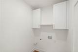 25 Candler Road - Photo 39