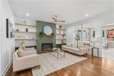 25 Candler Road - Photo 4