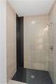 25 Candler Road - Photo 42