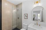 25 Candler Road - Photo 43