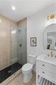 25 Candler Road - Photo 44