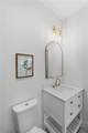25 Candler Road - Photo 45