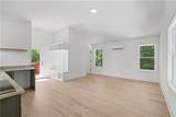 25 Candler Road - Photo 46