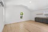 25 Candler Road - Photo 47