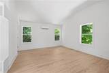 25 Candler Road - Photo 48