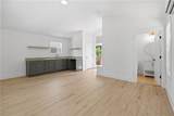 25 Candler Road - Photo 49