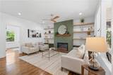 25 Candler Road - Photo 5