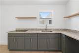 25 Candler Road - Photo 50