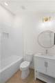 25 Candler Road - Photo 51