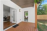 25 Candler Road - Photo 53