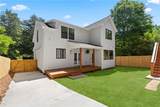 25 Candler Road - Photo 54