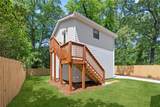 25 Candler Road - Photo 55