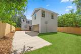 25 Candler Road - Photo 56