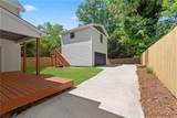 25 Candler Road - Photo 57