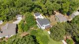 25 Candler Road - Photo 58
