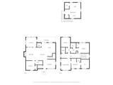 25 Candler Road - Photo 59