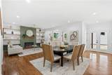 25 Candler Road - Photo 6