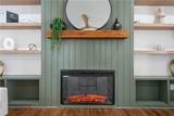 25 Candler Road - Photo 7