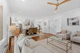 25 Candler Road - Photo 8