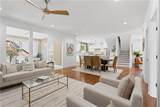 25 Candler Road - Photo 9