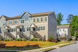 3765 Oxford Circle - Photo 1